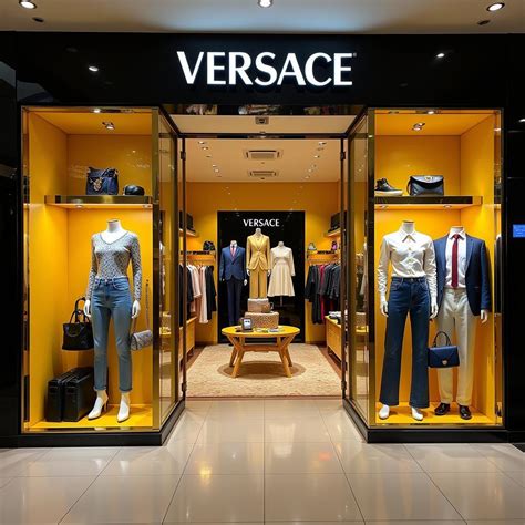 versace replica pakistan|versace clothing pakistan.